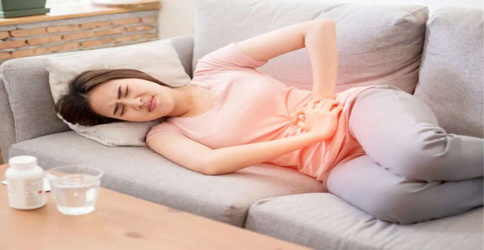 Understanding Menstruation and Energy Protection: What Women Should Avoid