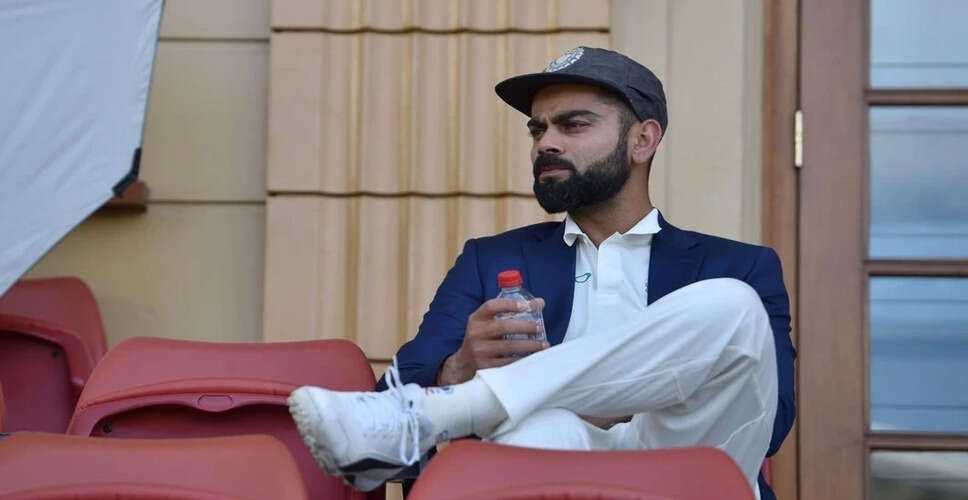 Aakash Chopra Reveals His All-Time Indian Test XI