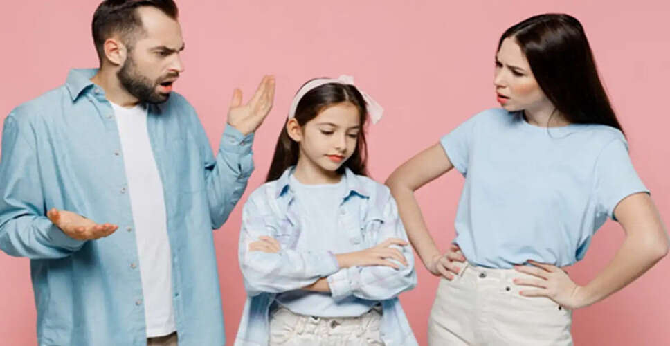 Understanding Peacock Parenting: Balancing Pride and Pressure