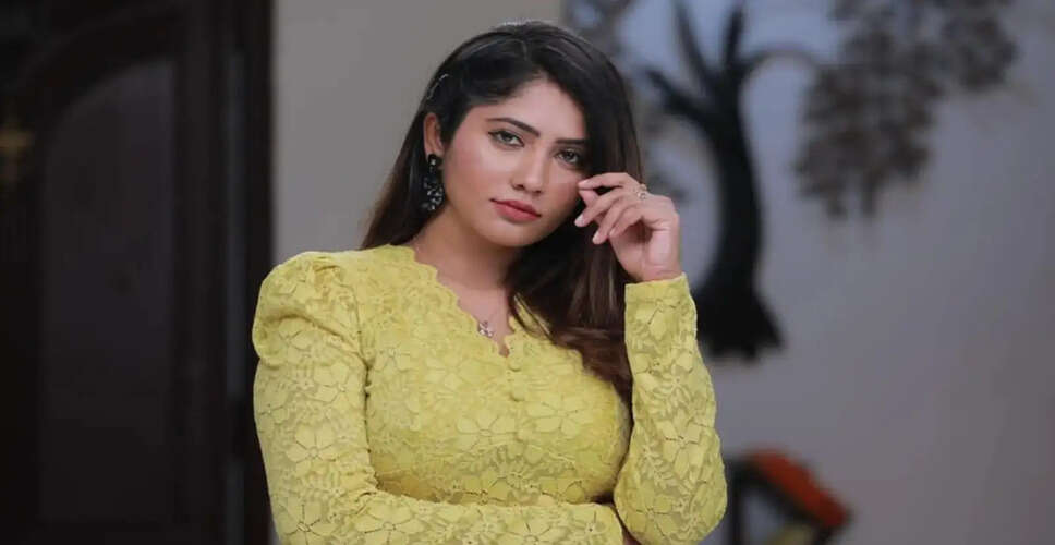 Julie Files Complaint Against Online Trolls Amid Kidney Scam Allegations