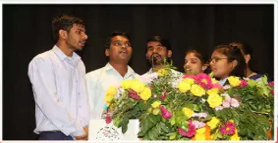 Strengthening Disability Rights in India: A Movement Towards Inclusivity