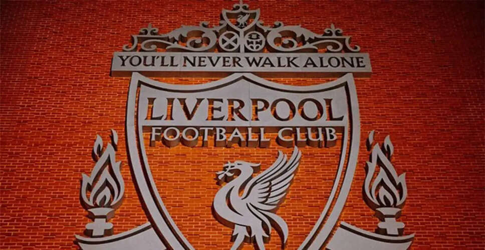 Liverpool Initiates Managerial Talks with Androni Iraola After Slot's Departure