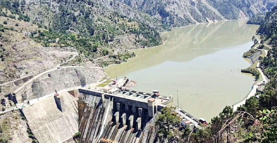 India's Firm Stance on Pakistan Relations and Indus Water Treaty