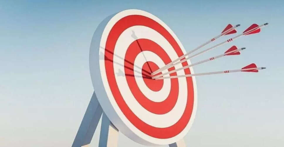 Juwai Teer Lottery Results for December 6, 2025