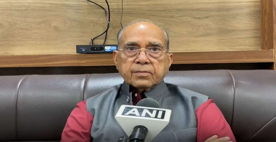 Ram Mandir Management System Under Review Amid Donation Controversy