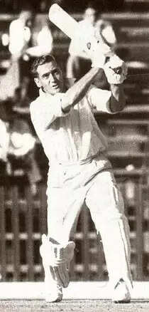 The Endurance of Test Cricket: A Look at the Slowest Centuries Ever Scored