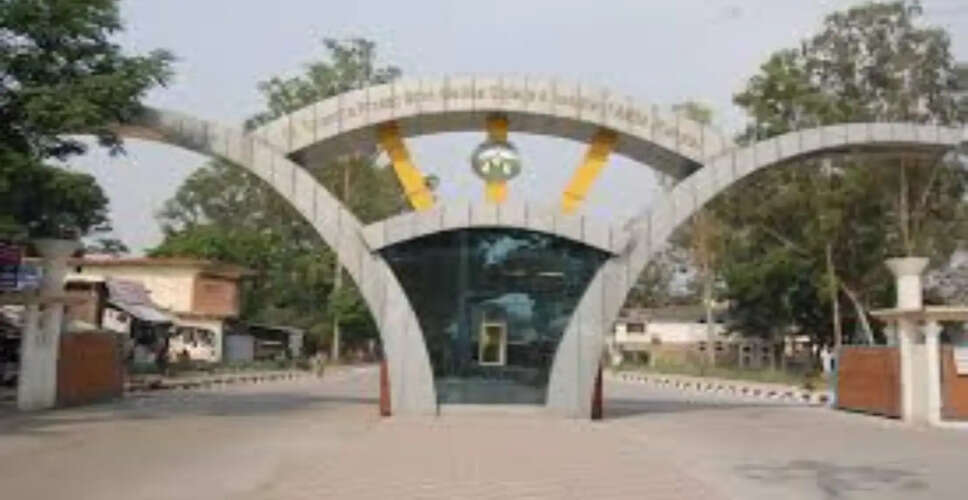 Investigation Launched After Cardiac Consumables Stockpile Found at Himachal Pradesh Hospital
