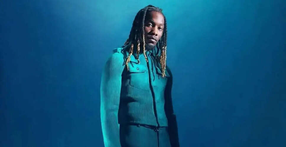 Offset Injured in Shooting Incident in Hollywood, Florida: What We Know So Far