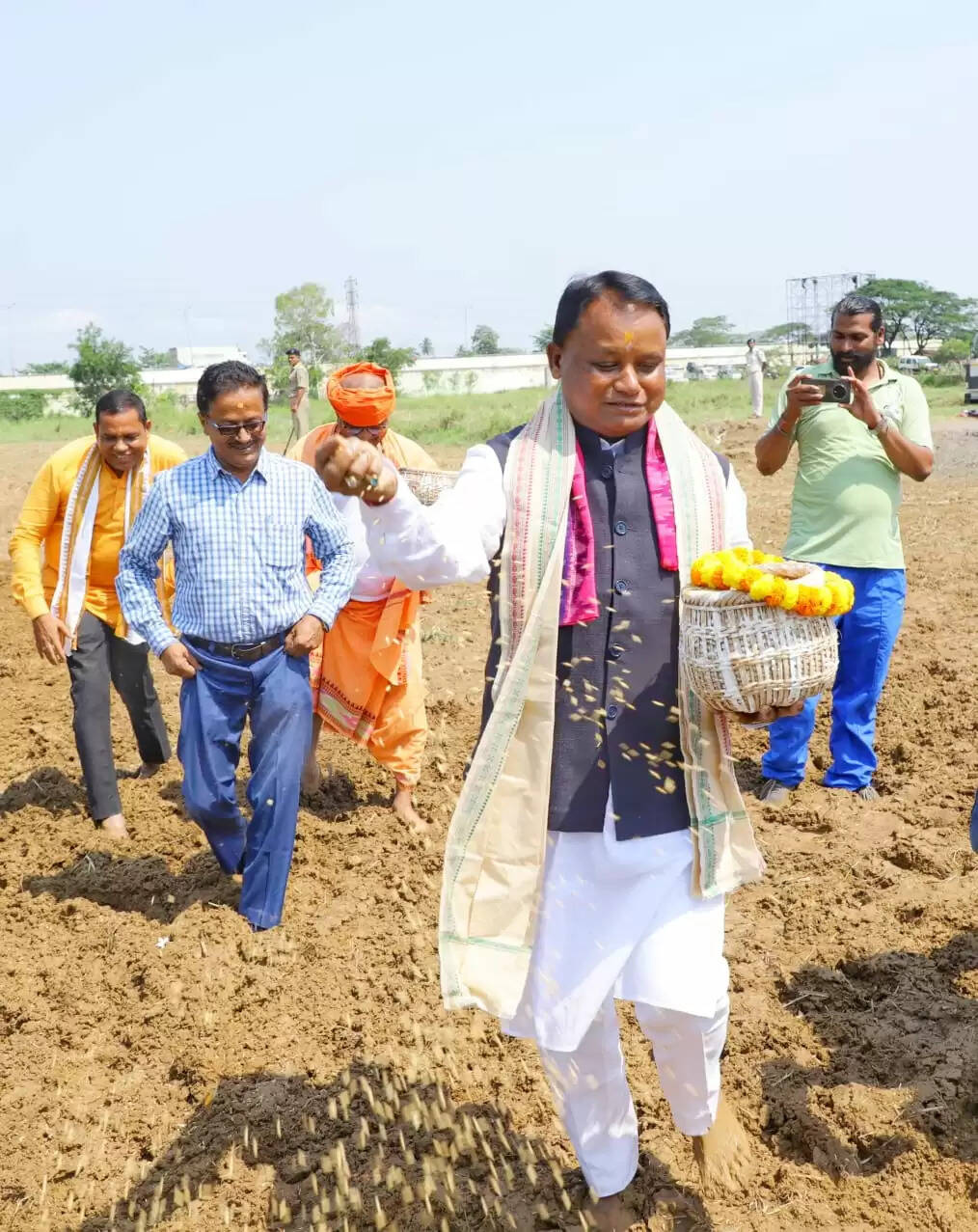 Exciting Moments at Kalinga Super Cup: Mohun Bagan SG vs FC Goa Showdown!