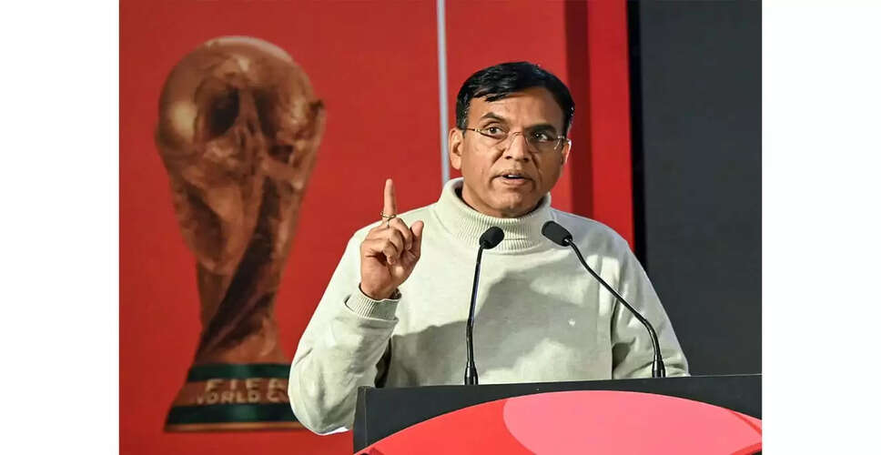 57th Fit India Sundays on Cycle Event Set for January 18 Across Major Cities