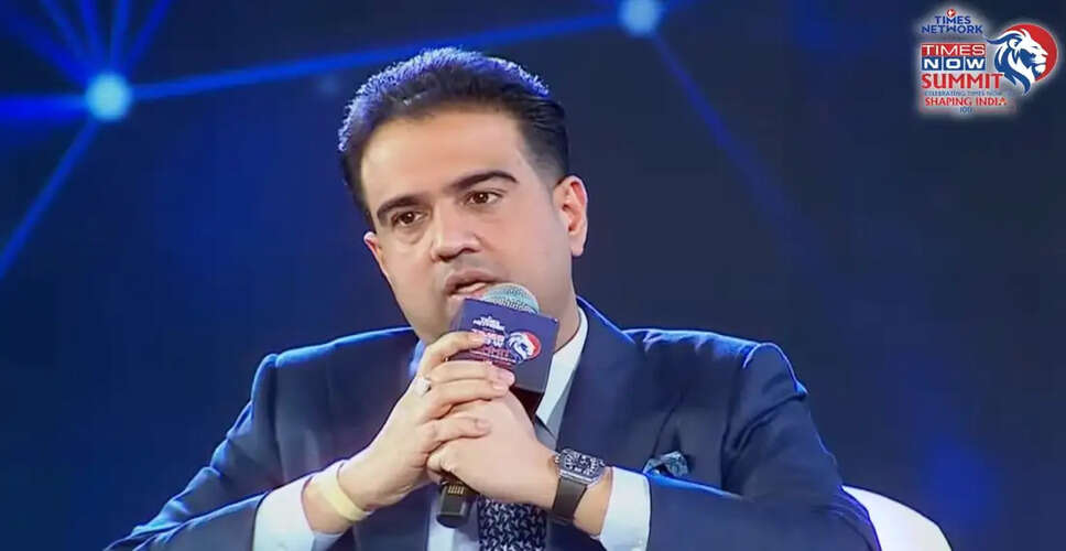 Revolutionizing Financial Inclusion: Pay10's Vision for UPI and Daily Wage Workers