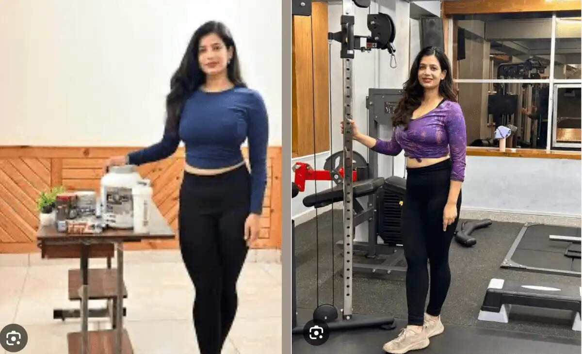 Himachal Pradesh Government Implements New Social Media Guidelines for Employees