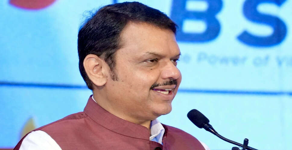 Maharashtra's Forts Recognized as UNESCO World Heritage Sites