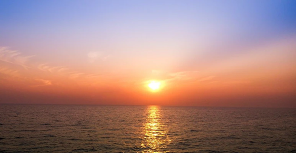 Top 4 Stunning Locations to Experience Sunset in India