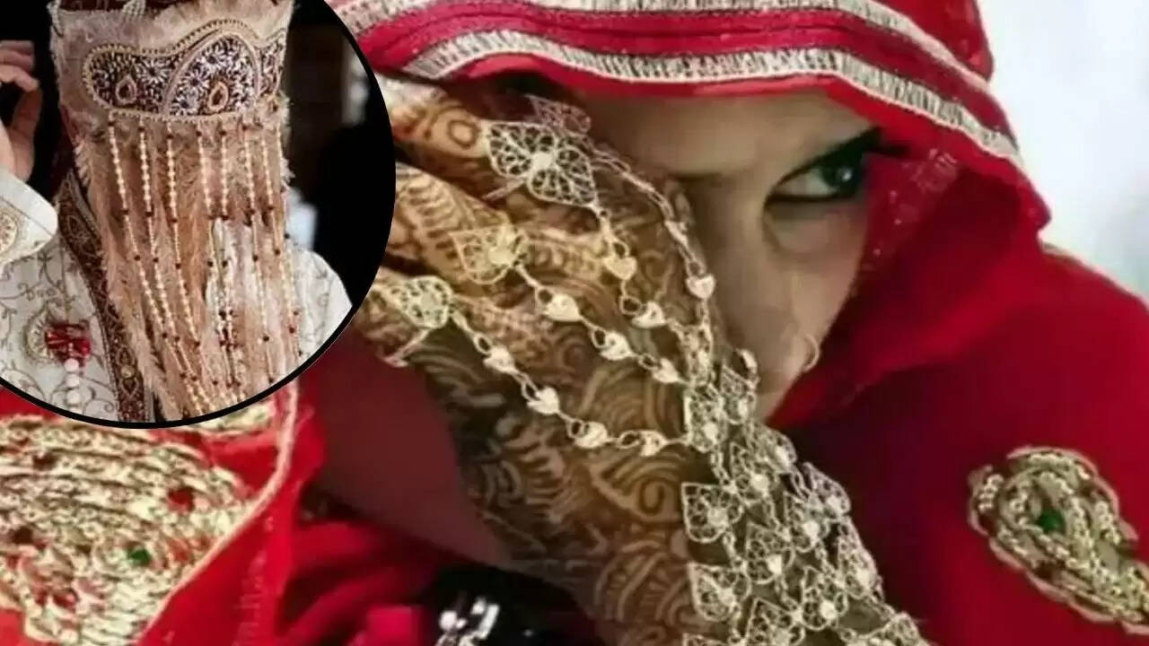 Shocking Allegations of Murder Plot in Uttar Pradesh