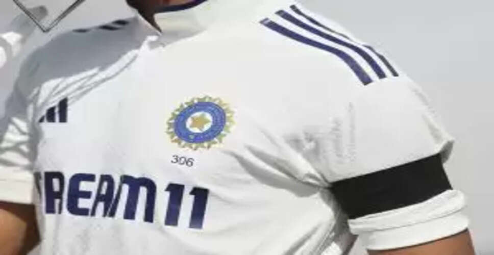 Remembering Dilip Doshi: A Tribute from India and England Players