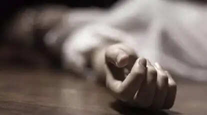 Kerela: 22-year old youth trampled to death by wild elephant in Palakkad