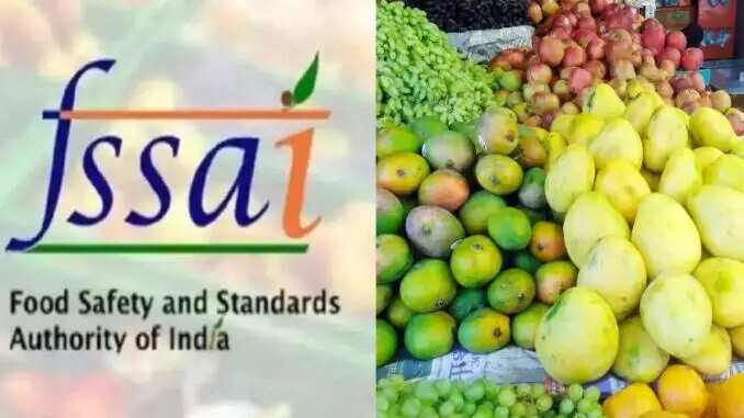 Supreme Court Affirms Uniform Civil Code as Constitutional Aspiration