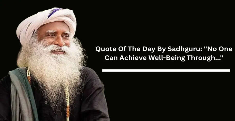 The True Cost of Success: Embracing Kindness Over Competition