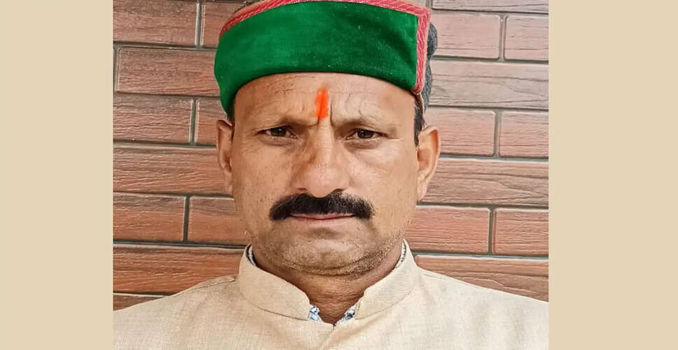 Himachal Pradesh Budget 2026-27: A Boost for Farmers and Women