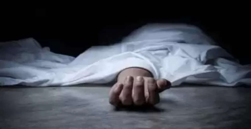 Magisterial probe ordered into alleged custodial death of Pulwama youth