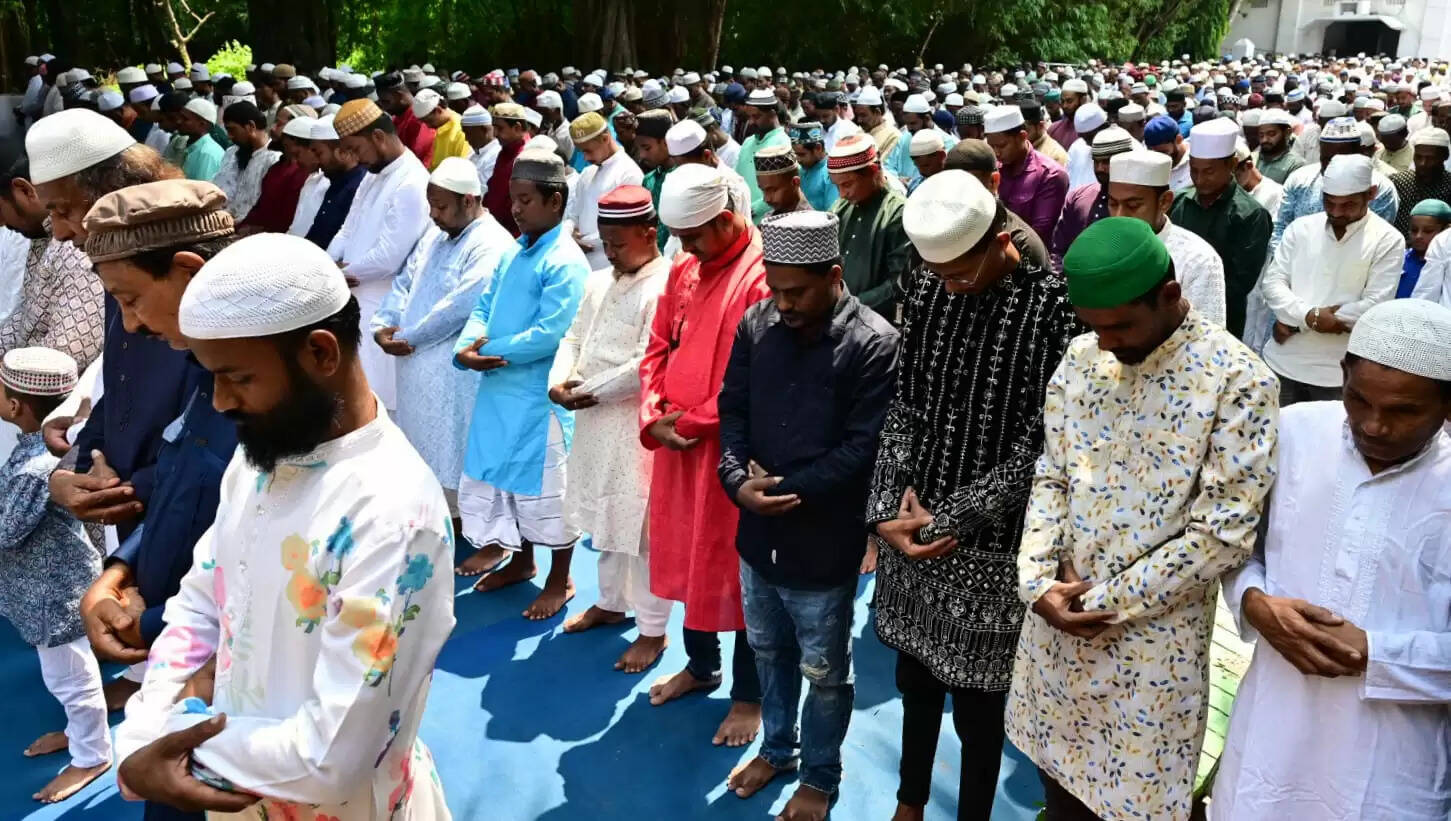 Cuttack Celebrates Culture and Community: A Look at Recent Events