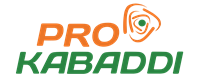 Pro Kabaddi League on Star Sports draws 213mn viewers in first half of S10,  marking 16% YoY growth - MediaBrief
