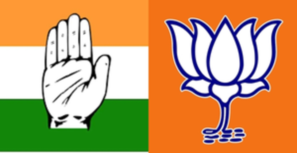 BJP should introspect its ideology, says Goa Congress