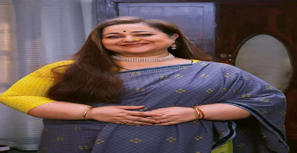 A Heartwarming Lunch Tradition Between Ufff&hellip;Yeh Love Hai Mushkil Actresses