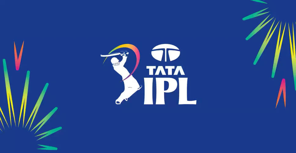 Exploring the Origins of the Iconic IPL Tune