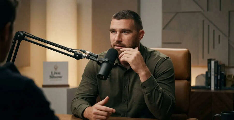 Are Taylor Swift and Travis Kelce Planning a Wedding? Fans Speculate on June 13!