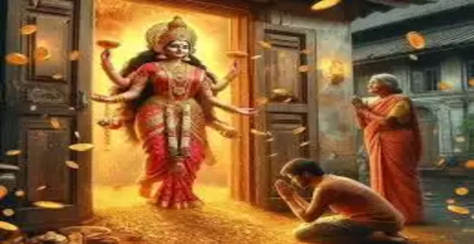 Two-Day Shopping Bonanza for Dhanteras in Jaipur