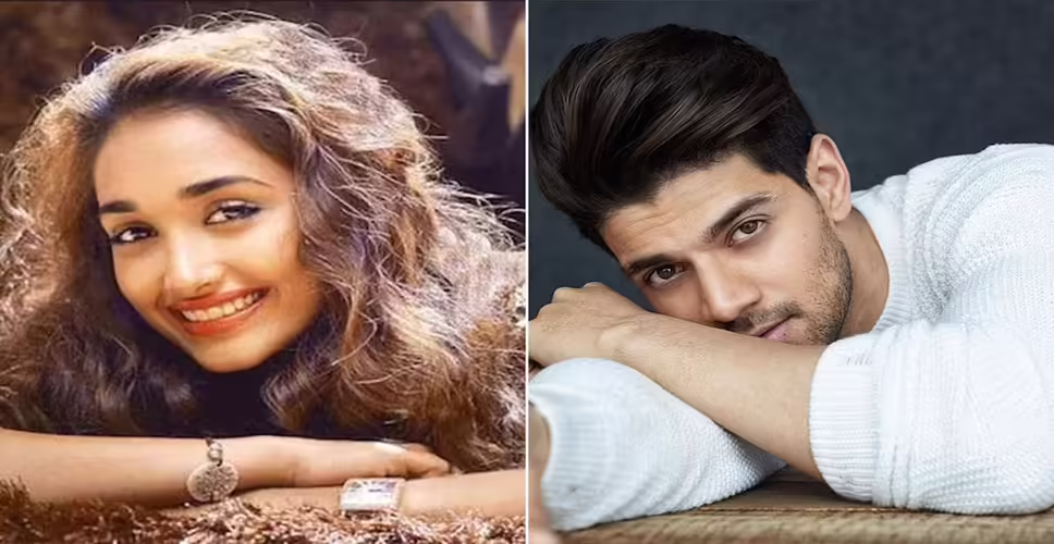 The Unsolved Mystery of Jiah Khan's Death: A Timeline of Events