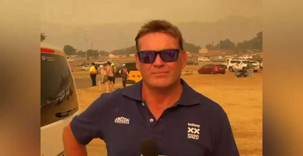 Jacques Kallis Discusses Rohit Sharma and Virat Kohli's Prospects for the 2027 World Cup