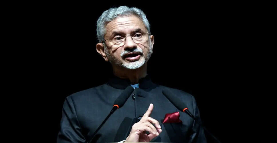 India Strengthens Strategic Ties with Mauritius Through Energy Agreement