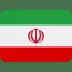 What Did Jaishankar and Iran's Foreign Minister Discuss During Their Meeting?