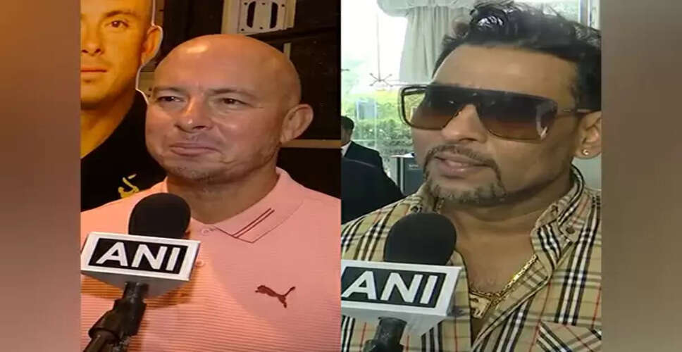 RCB Aims for First IPL Title Against Punjab Kings in Ahmedabad Showdown