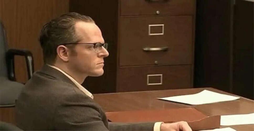 Nick Pasqual Convicted for Stabbing Ex-Girlfriend: Shocking Verdict in Hollywood