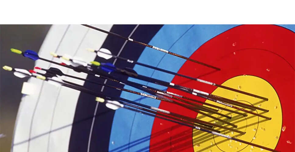 Tribute to Shyam Lal Meena: A Pioneer of Indian Archery