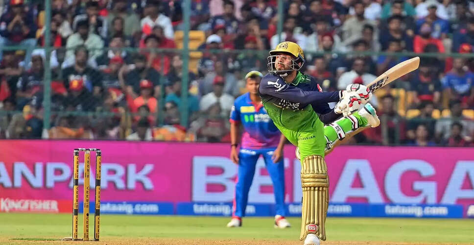Jitesh Sharma Faces Criticism for Slow Performance in IPL 2026 Match