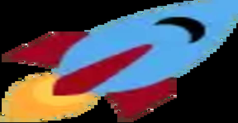 India Strengthens Ties with UAE Amidst Regional Tensions