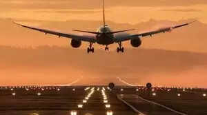 Odisha's Aviation Ambitions: Can Local Flight Schools Meet the Challenge?