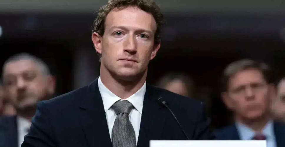 Facebook Users to Receive Second Round of Settlement Payments