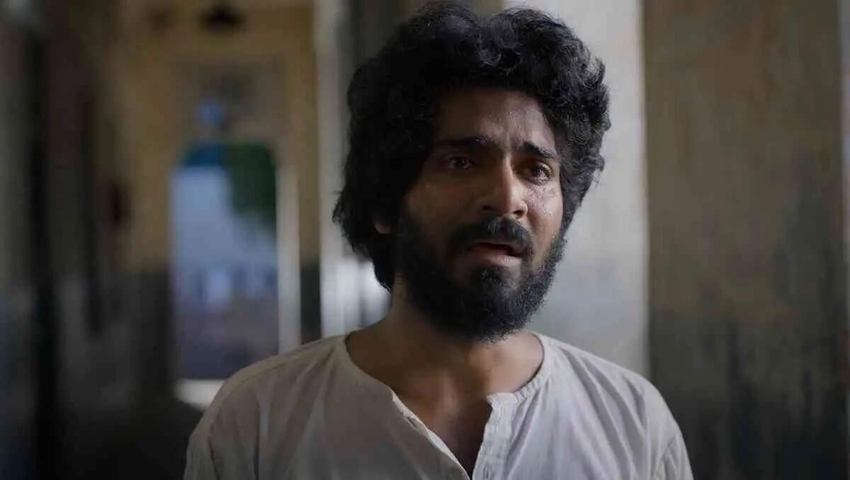 Unraveling Mysteries in Vadhandhi Season Two: A Deep Dive into Crime and Culture