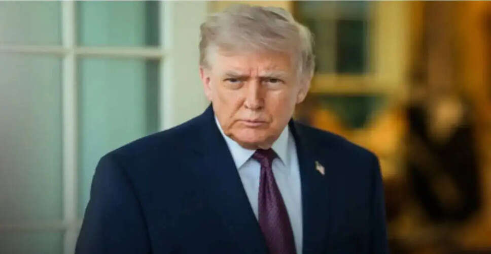 Impact of Heatwaves on Cognitive Function: Insights from Trump's Speech Incident