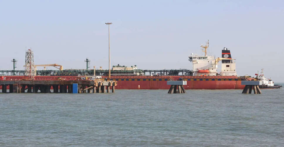 Iran-India Relations Strengthen Amidst Regional Tensions