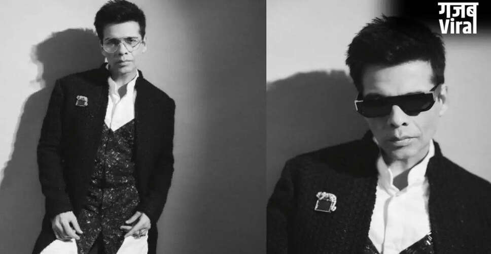Met Gala 2026: Bollywood Stars Set to Dazzle on the Red Carpet