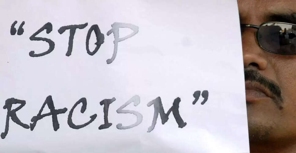 Tragic Death of Tripura Student Following Racial Attack in Dehradun