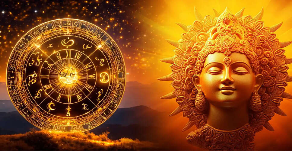 Astrological Insights for Taurus on March 2nd: Business, Love, and More