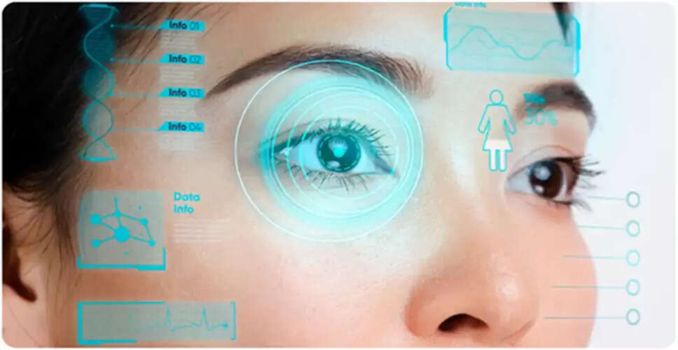 Essential Eye Care Strategies Amid Rising Air Pollution